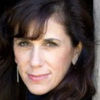 denisestyves